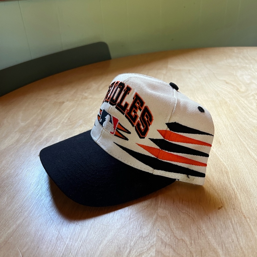 FINAL HAT - Offer